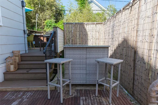 $8,750 | 180 Cottage Walk, Ocean Beach, NY 11770