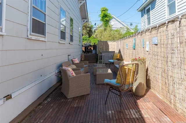 $8,750 | 180 Cottage Walk, Ocean Beach, NY 11770