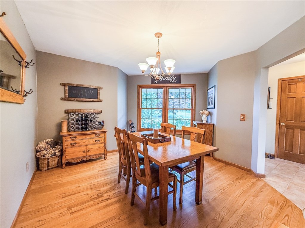 6458 Town Hall Road Sennett, NY 13021 - Photo 24 of 50 Gallery Image 24