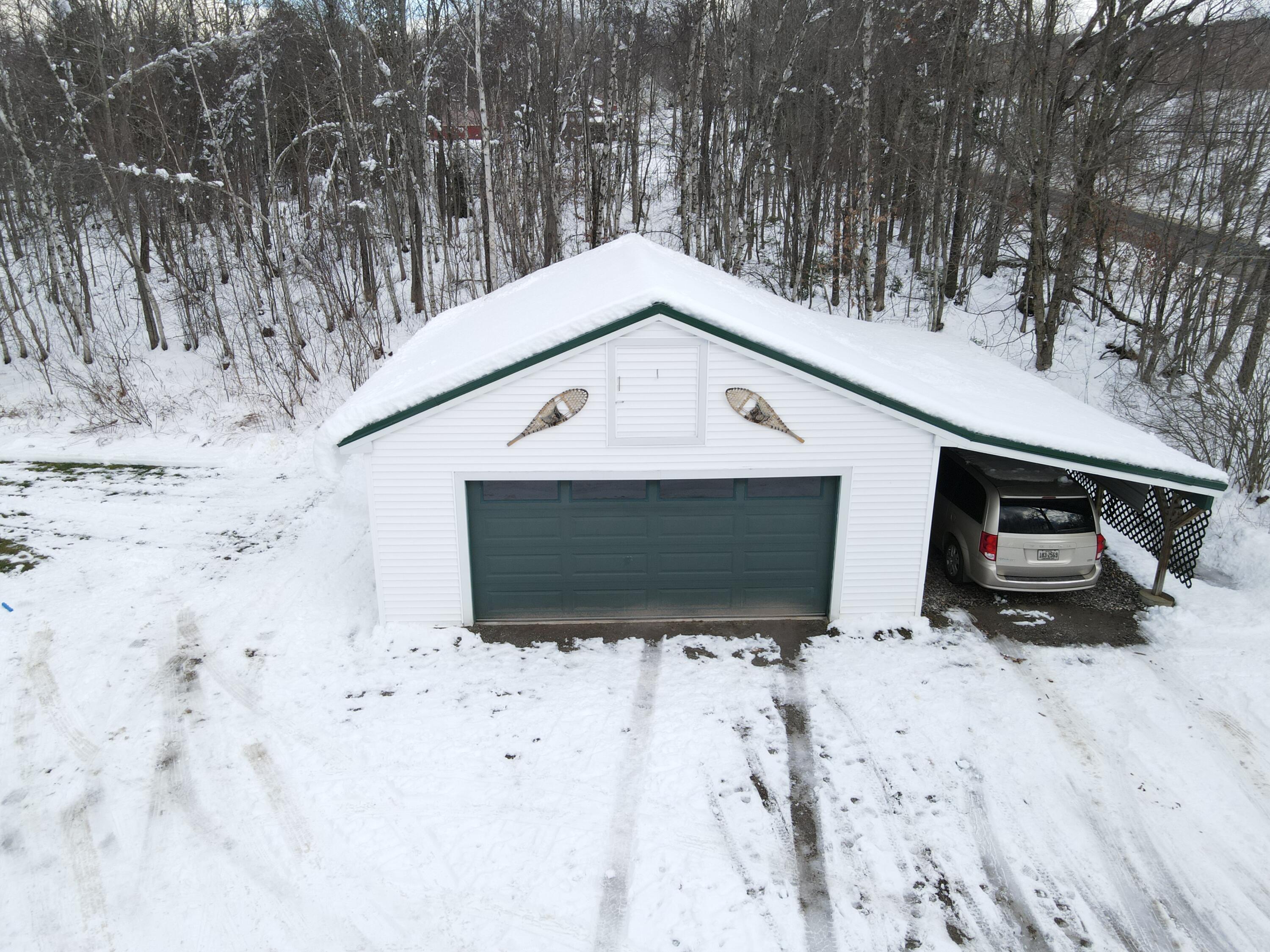 362 Ryerson Hill Road South Paris, ME 04281 - Photo 83 of 83 DJI_0245