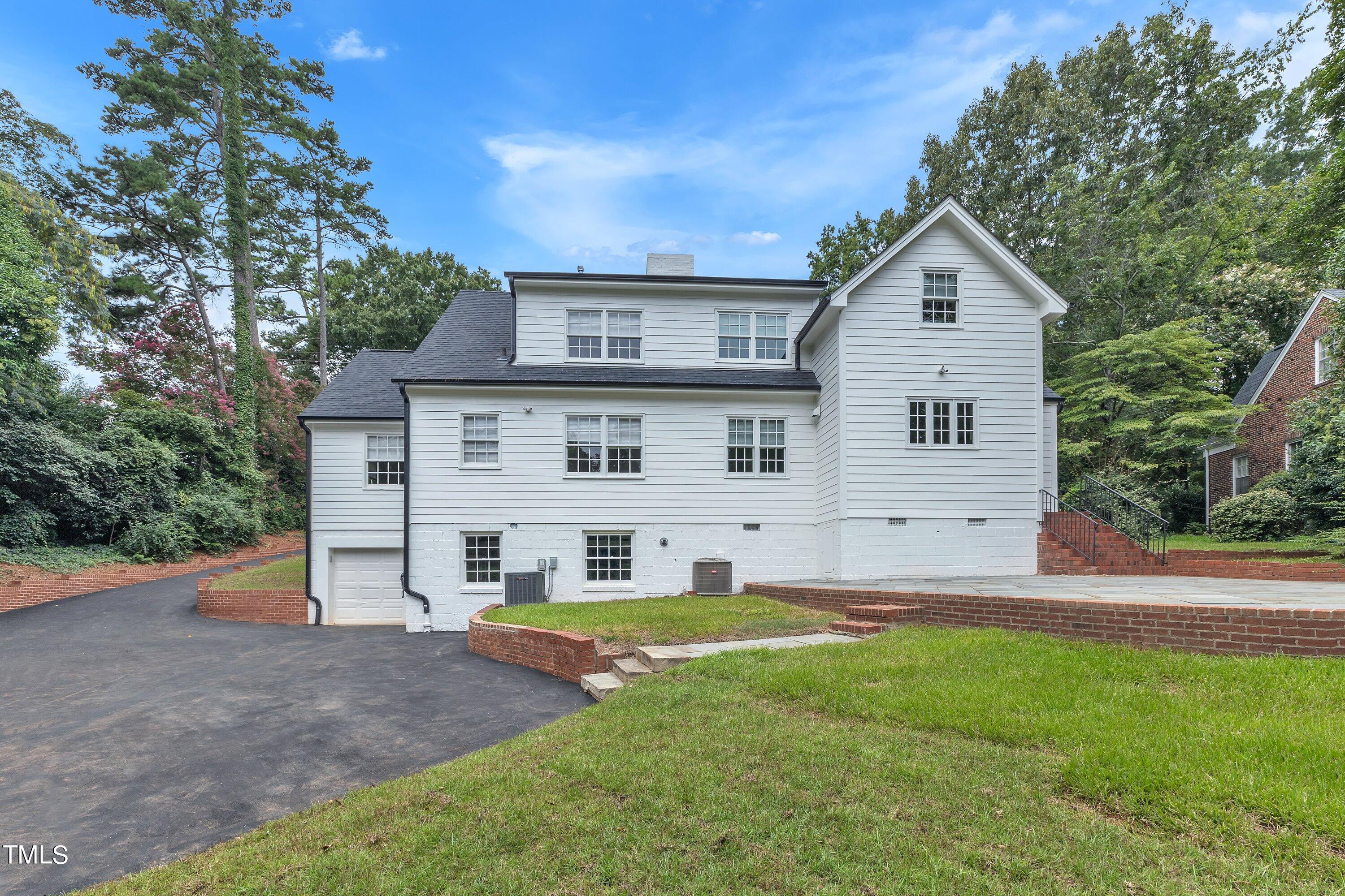 1606 Canterbury Road Raleigh, NC 27608 - Photo 70 of 75 79-1606 Canterbury-10