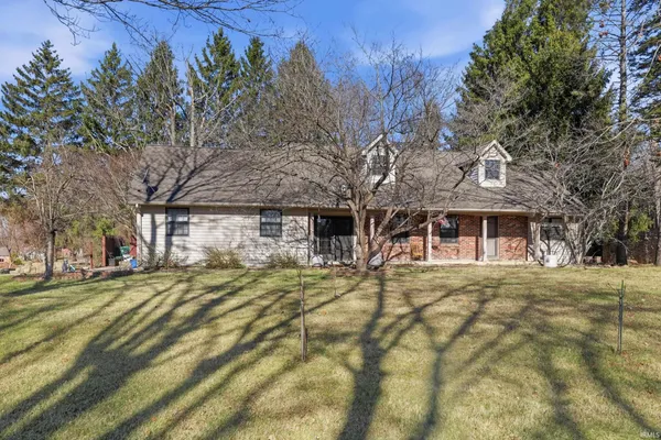 $280,000 | 11608 Crestview Boulevard, Kokomo, IN 46901