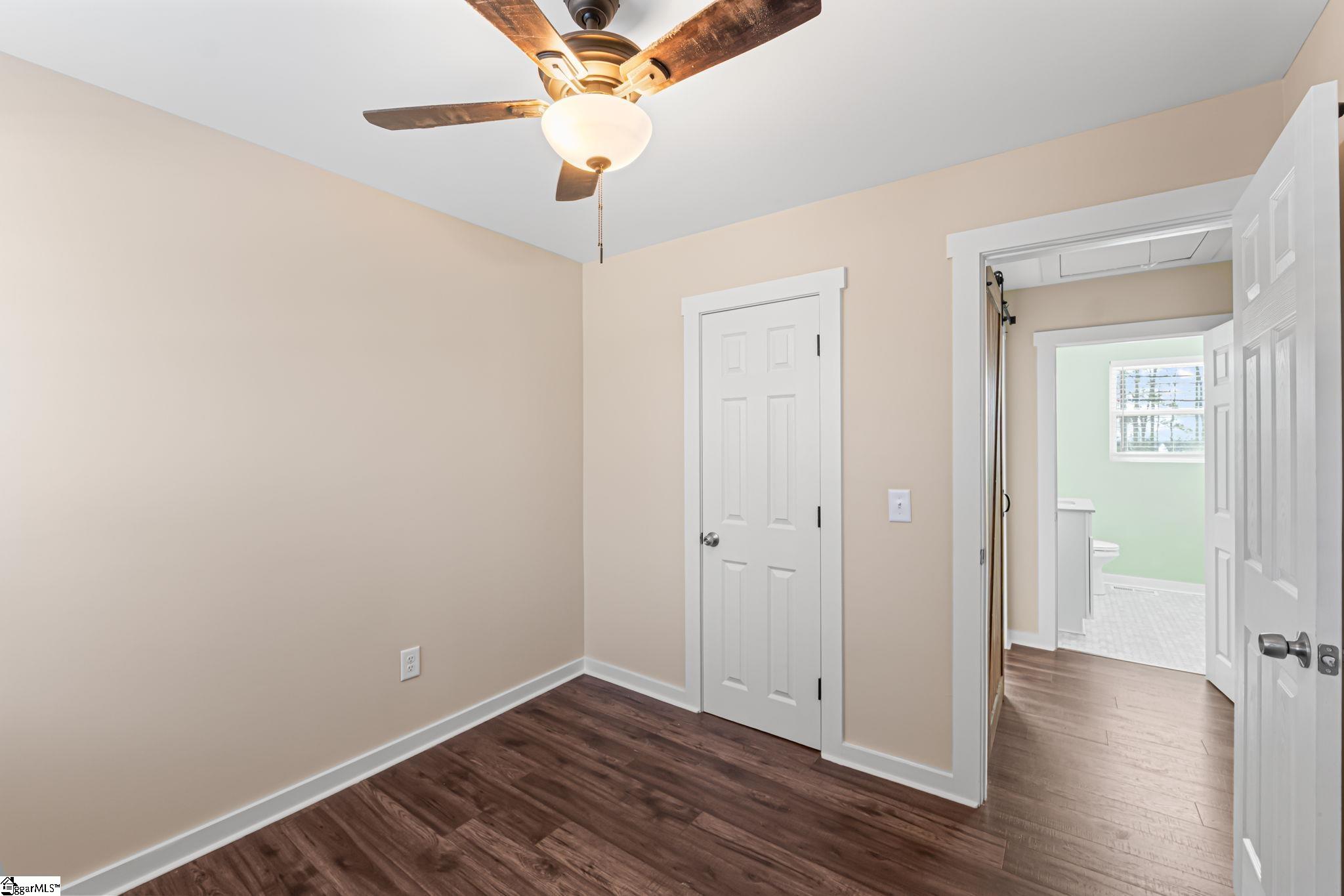 805 South Main Street Fountain Inn, SC 29644 - Photo 27 of 42