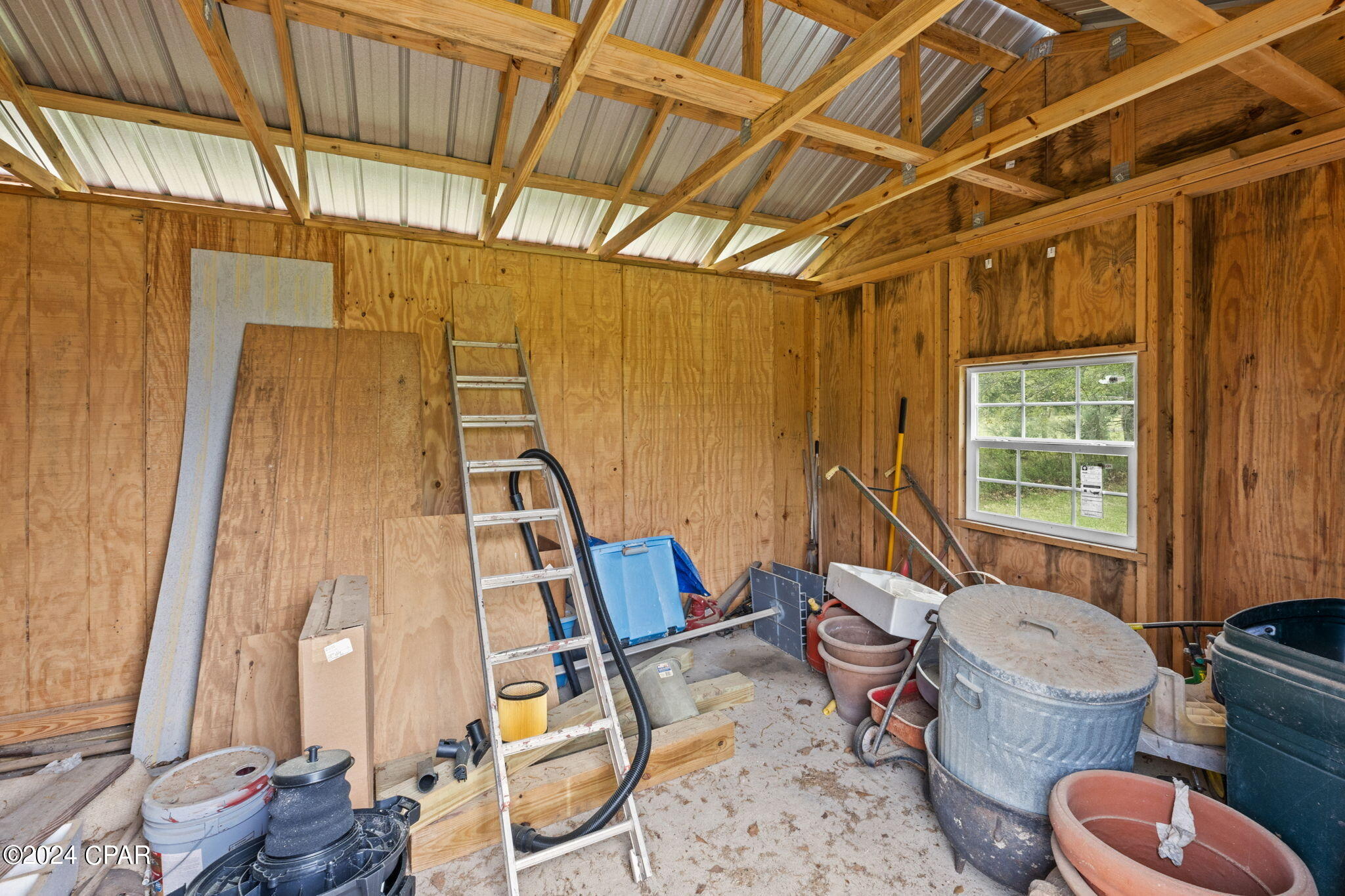 1986 Porter Road Cottondale, FL 32431 - Photo 46 of 61