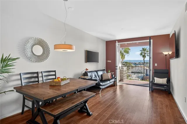 $569,000 | 2001 Artesia Boulevard, Unit 403, Redondo Beach, CA 90278