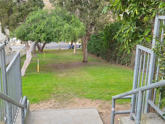 $569,000 | 2001 Artesia Boulevard, Unit 403, Redondo Beach, CA 90278