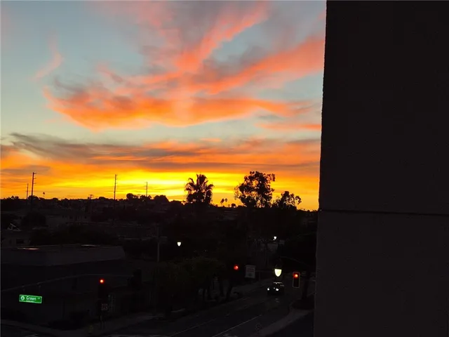 $569,000 | 2001 Artesia Boulevard, Unit 403, Redondo Beach, CA 90278