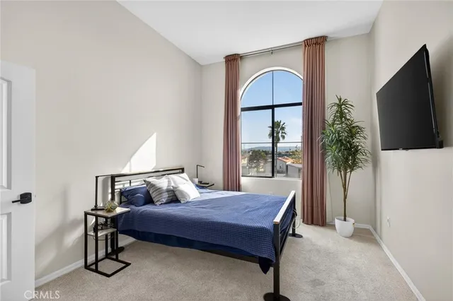 $569,000 | 2001 Artesia Boulevard, Unit 403, Redondo Beach, CA 90278