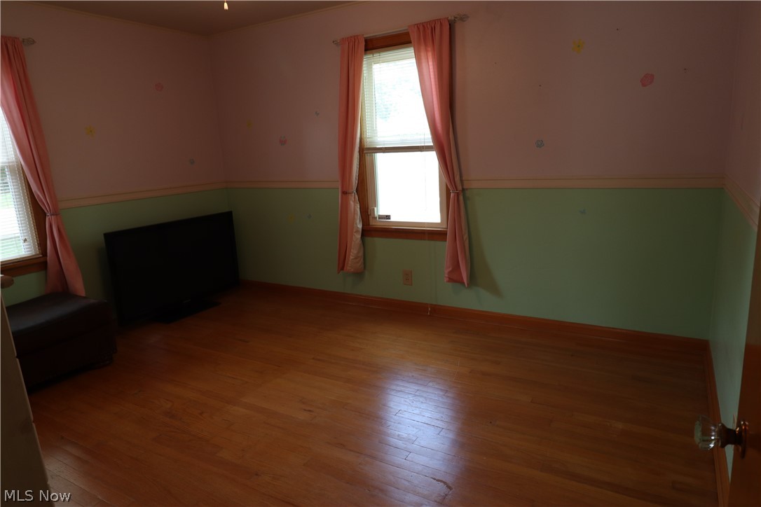 4945 2nd Street Northwest Canton, OH 44708 - Photo 19 of 24 Gallery Image 19