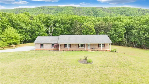 $679,900 | 268 Sweetwater Bay Drive, Penhook, VA 24137