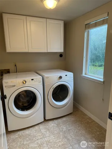 $2,500 | 10160 Northeast 137th Place, Unit 10160, Kirkland, WA 98034