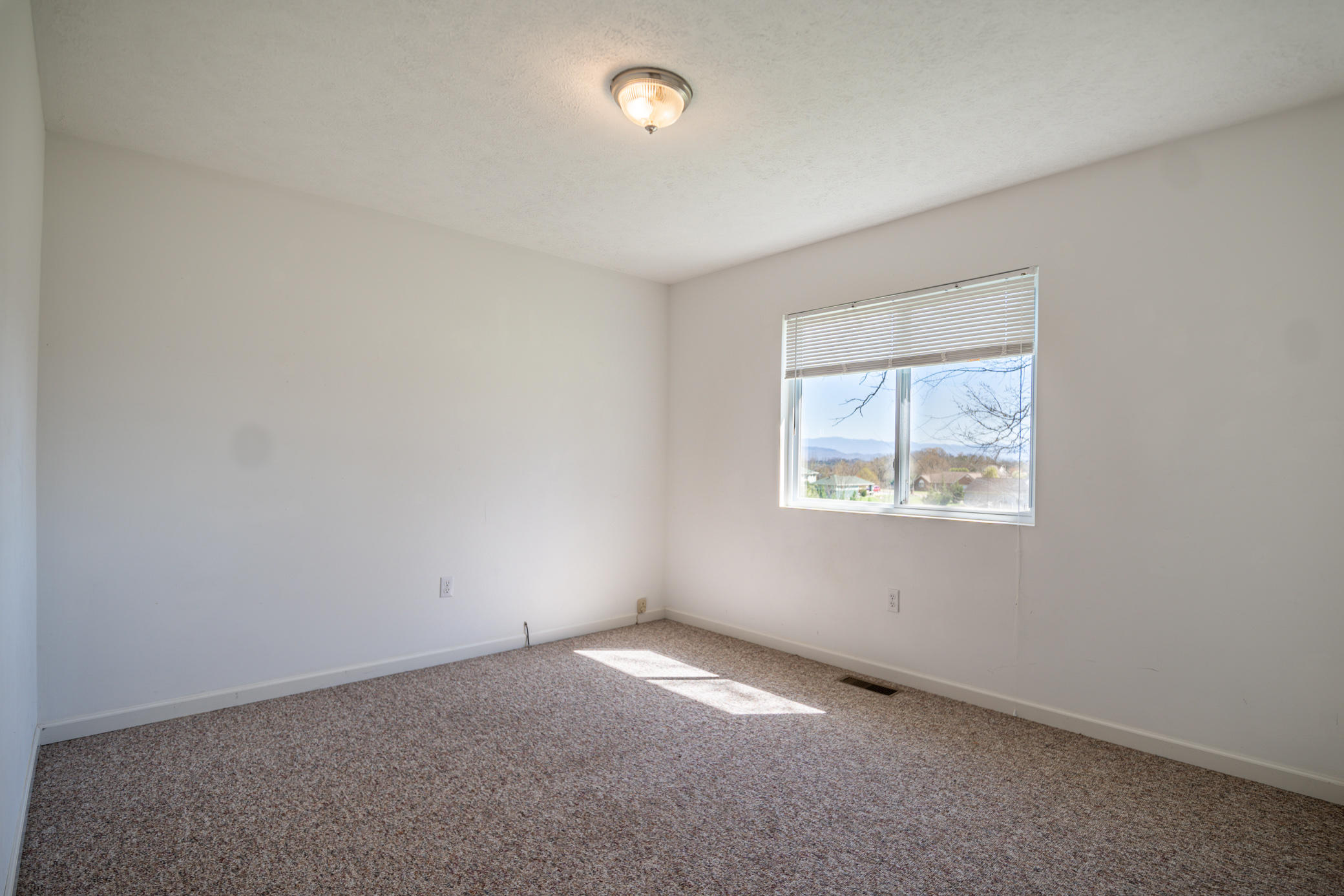 437 Morie Road Dandridge, TN 37725 - Photo 14 of 26 bedroom 2