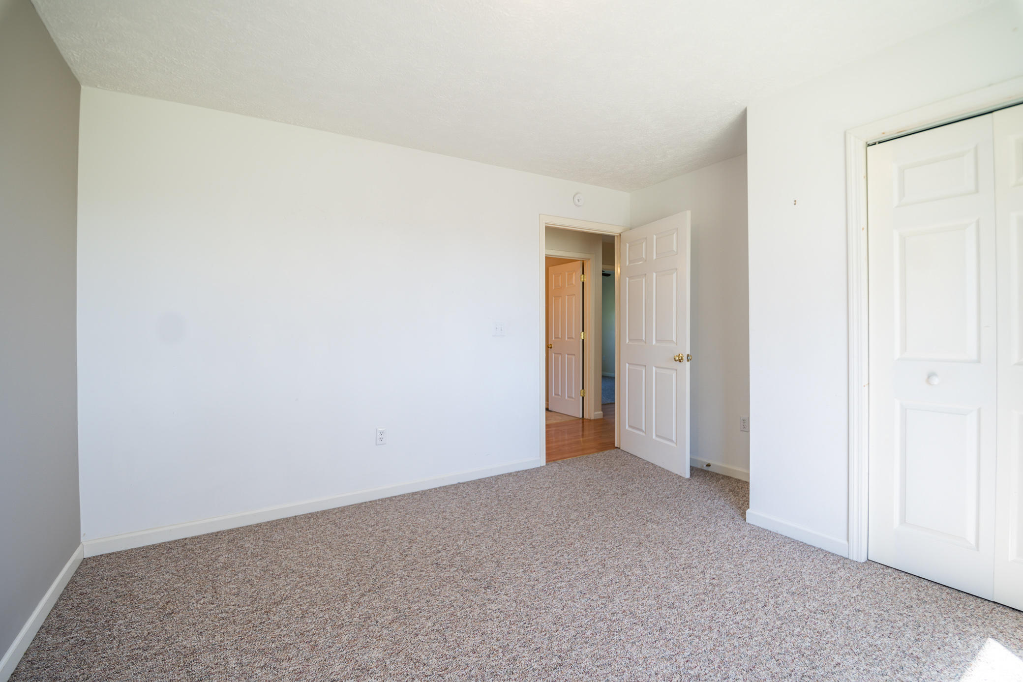 437 Morie Road Dandridge, TN 37725 - Photo 15 of 26 bedroom 1 view 2