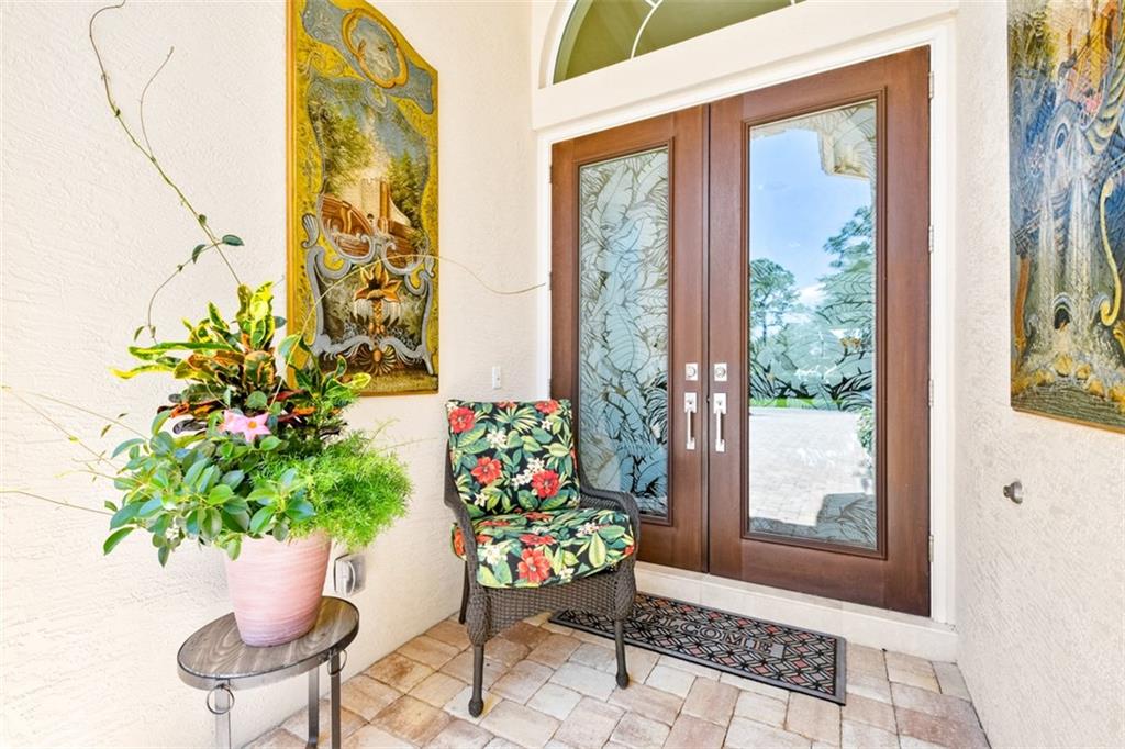 6251 Southeast Moss Ridge Pointe Hobe Sound, FL 33455 - Photo 6 of 43 Gallery Image 6
