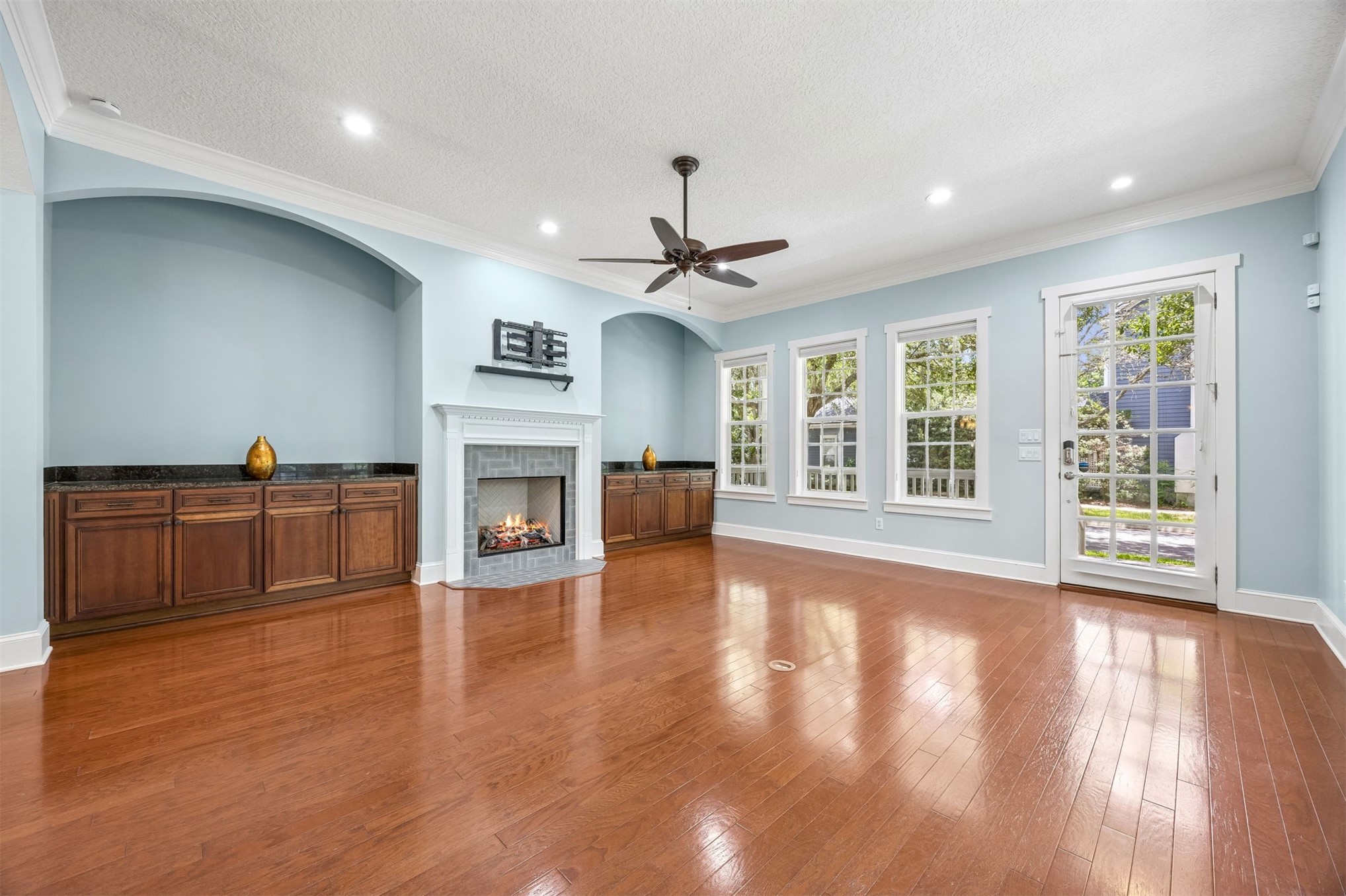 1855 Perimeter Park Road West Fernandina Beach, FL 32034 - Photo 9 of 83
