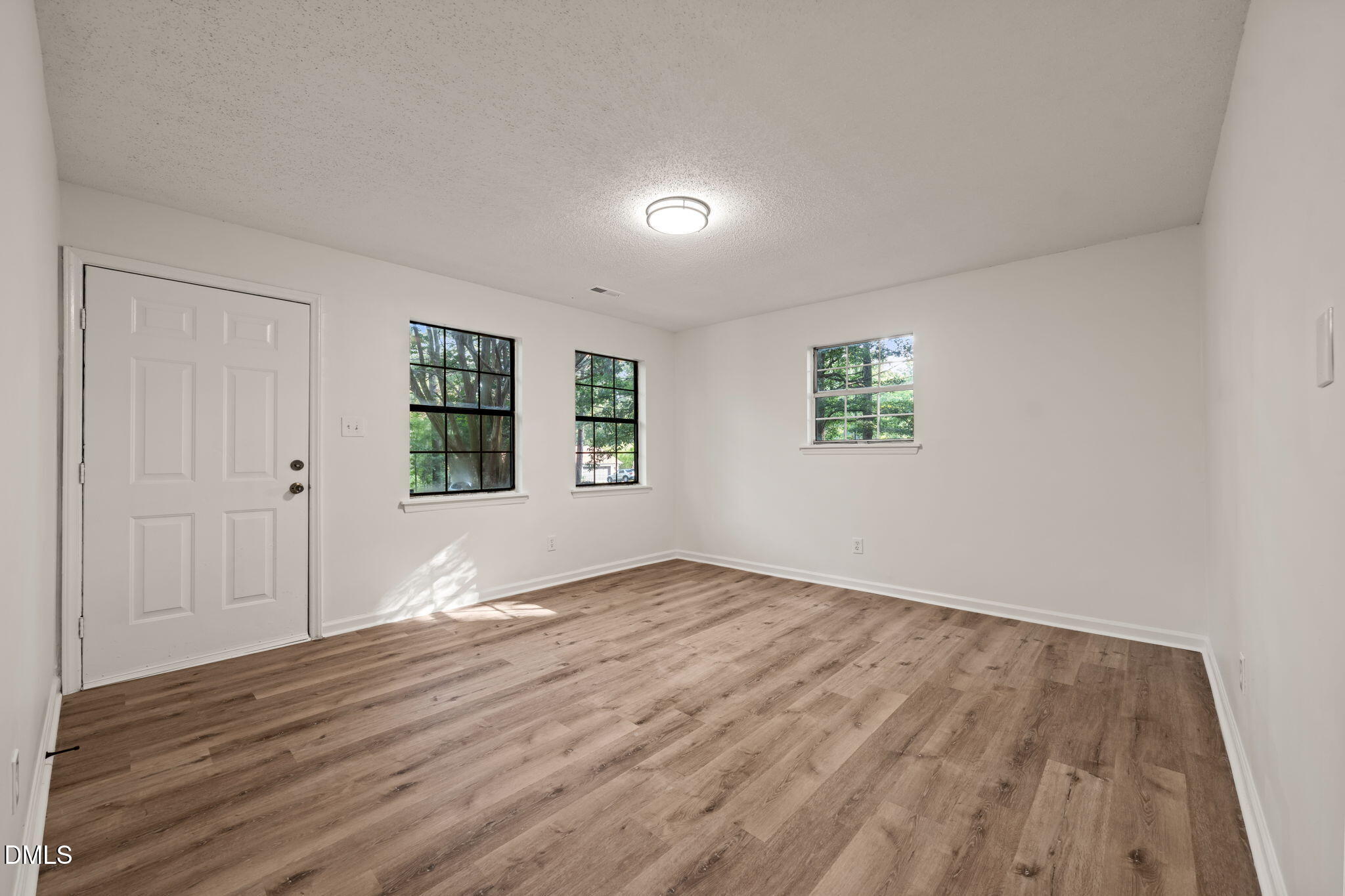 613 Locust Road Hillsborough, NC 27278 - Photo 3 of 20 3-web-or-mls-untitled-1 (2) (1)