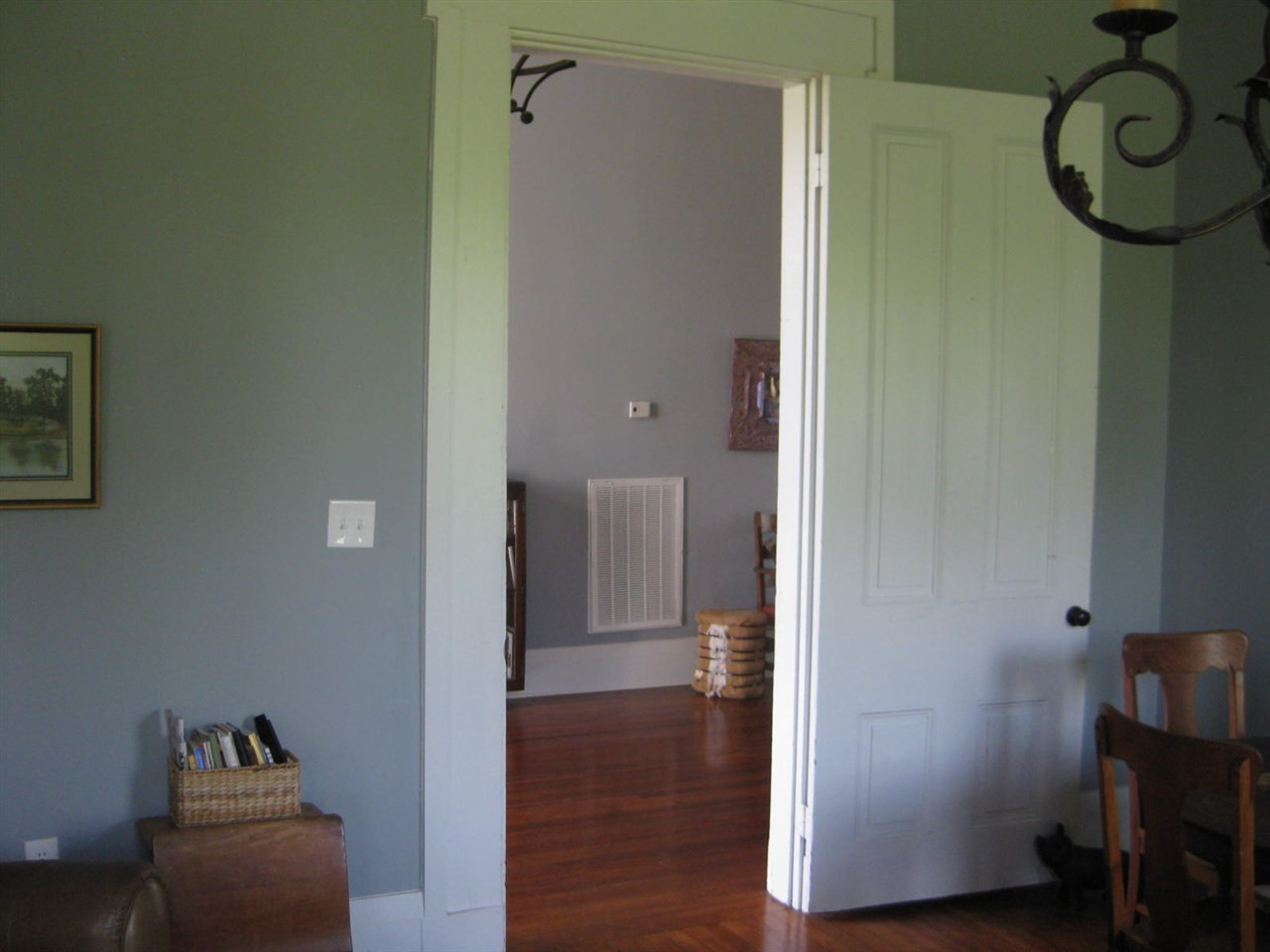 1565 Old Dover Road Bentonia, MS 39040 - Photo 15 of 49 Photo 15