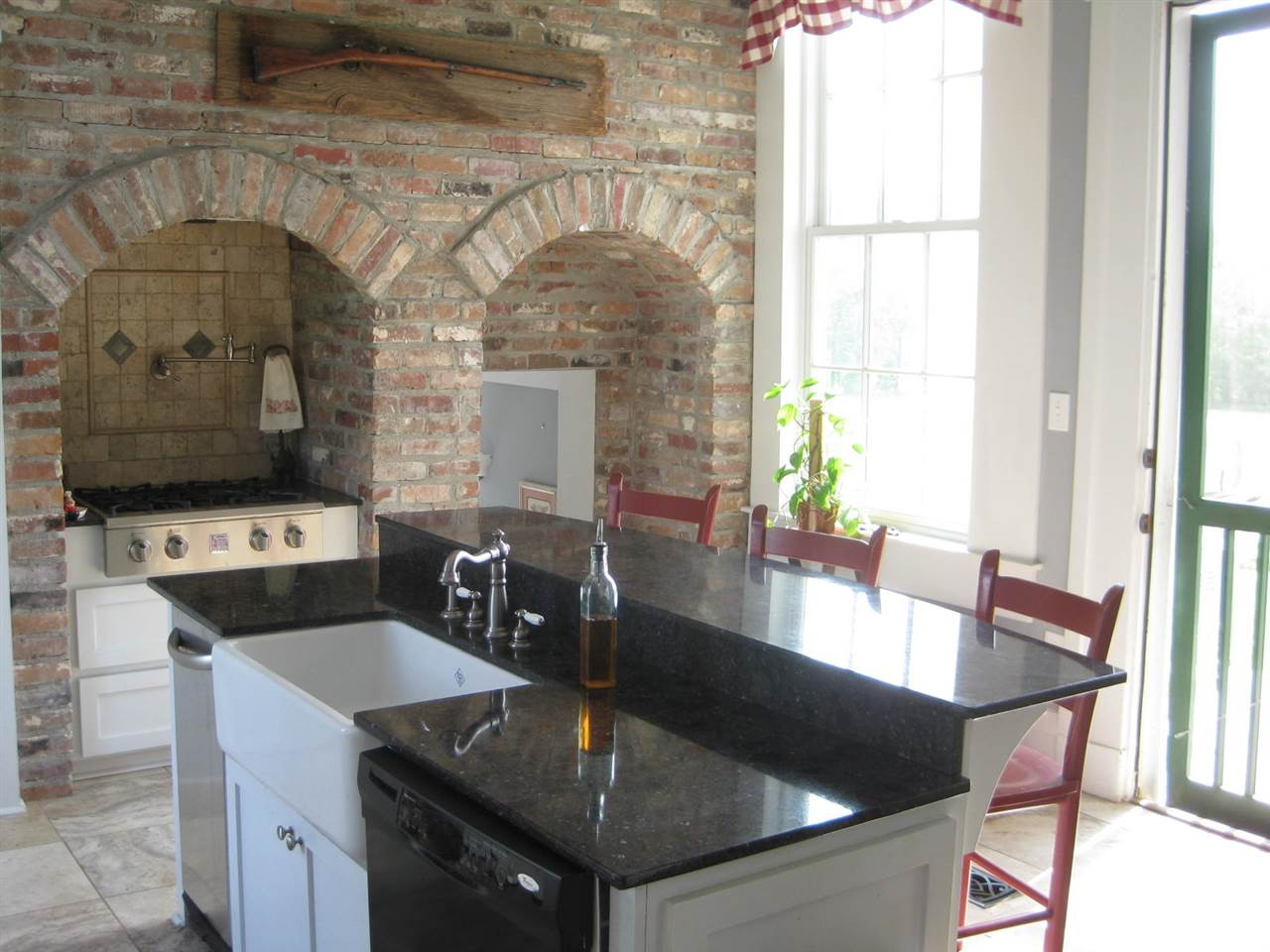 1565 Old Dover Road Bentonia, MS 39040 - Photo 31 of 49 Photo 31