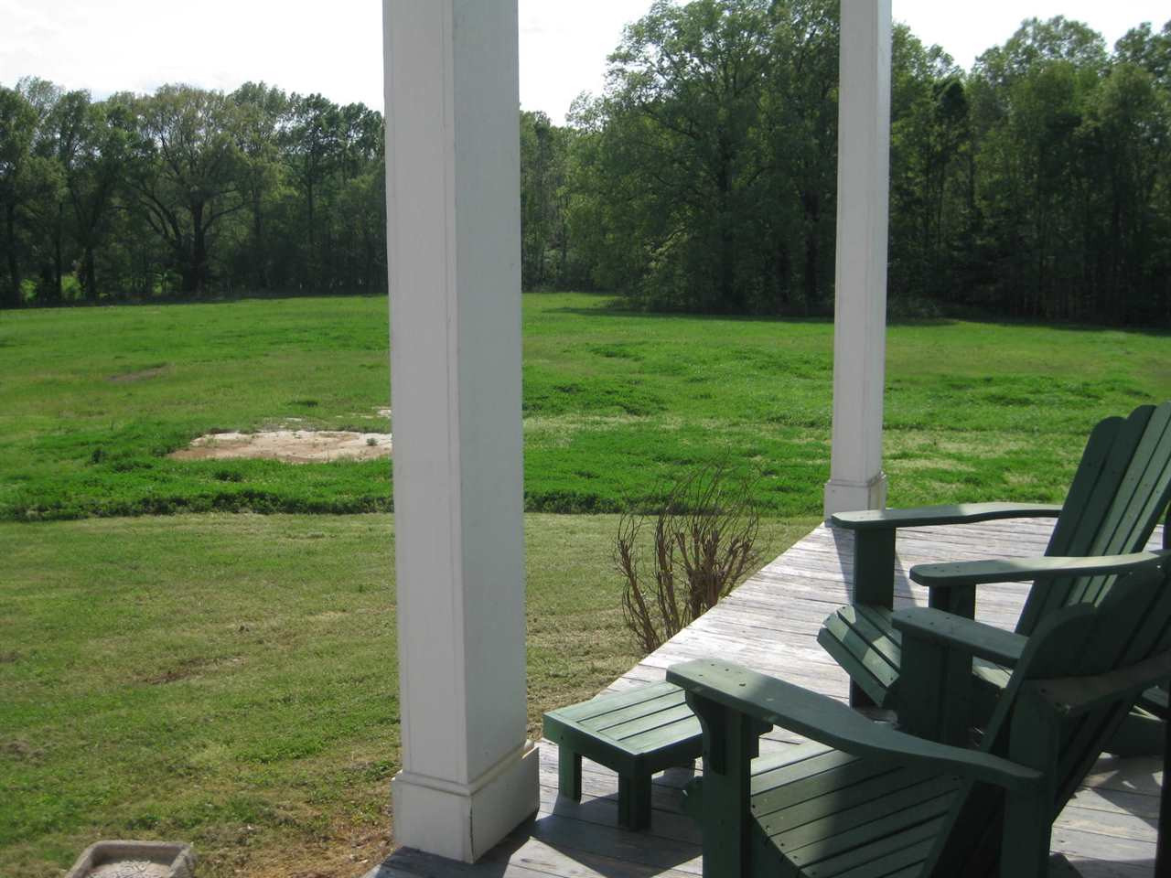 1565 Old Dover Road Bentonia, MS 39040 - Photo 34 of 49 Photo 34