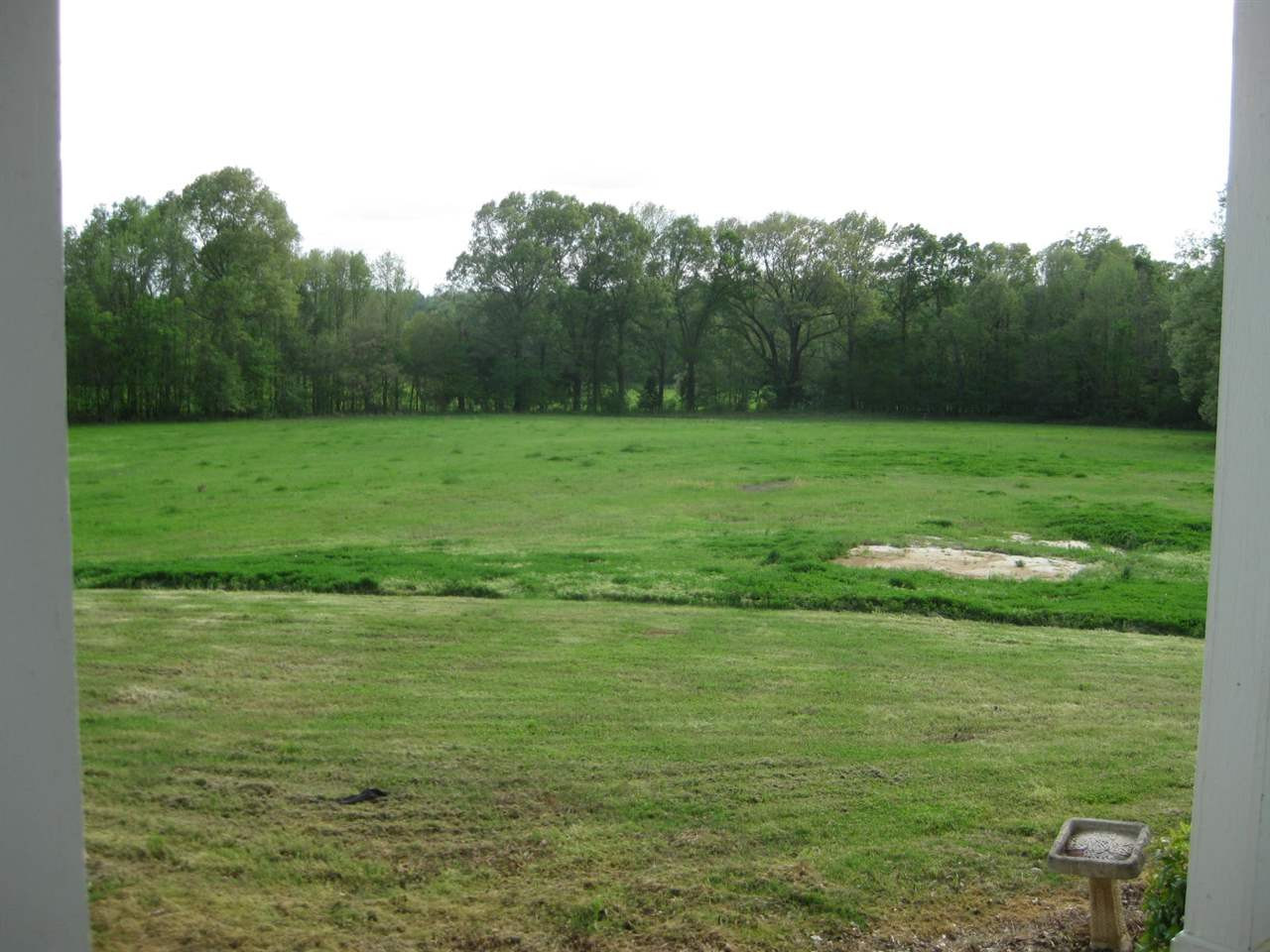 1565 Old Dover Road Bentonia, MS 39040 - Photo 35 of 49 Photo 35