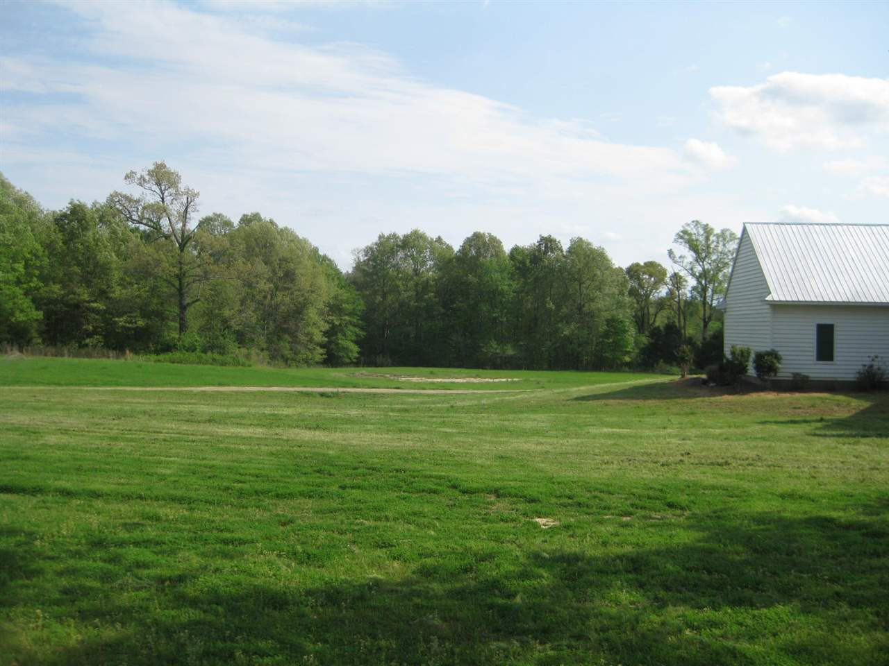 1565 Old Dover Road Bentonia, MS 39040 - Photo 46 of 49 Photo 46