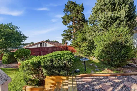 $1,200,000 | 14387 West Exposition Drive, Lakewood, CO 80228