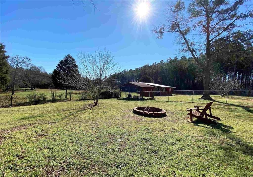 1599 Lower River Road Covington, GA 30016 - Photo 16 of 23