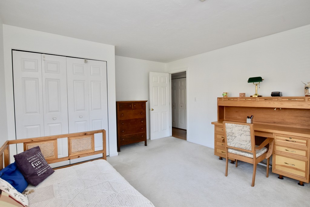 61 Maple Street, Unit P Canton, MA 02021 - Photo 11 of 19 Gallery Image 11