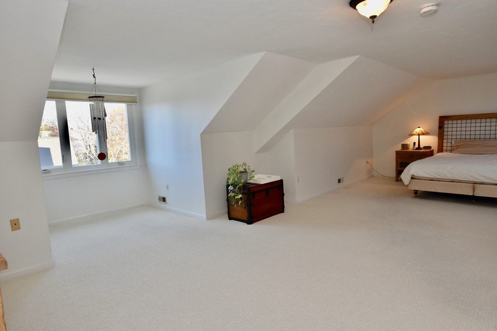 61 Maple Street, Unit P Canton, MA 02021 - Photo 12 of 19 Gallery Image 12