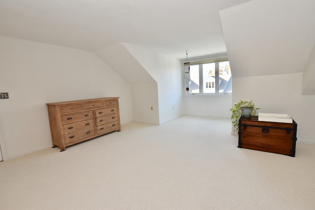 61 Maple Street, Unit P Canton, MA 02021 - Photo 14 of 19 Gallery Image 14