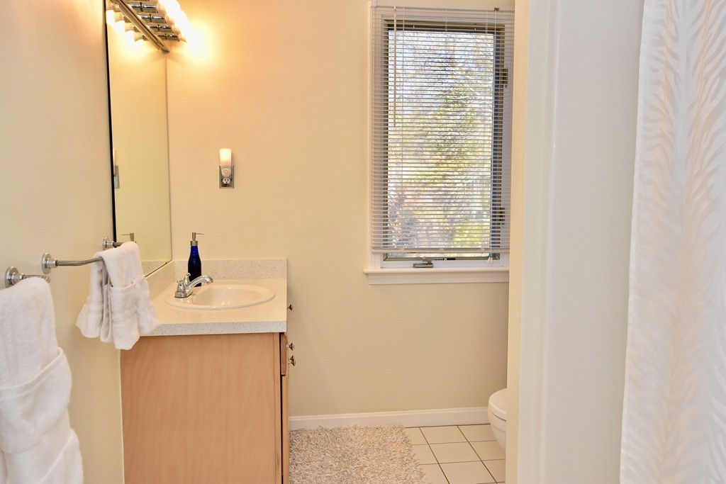 61 Maple Street, Unit P Canton, MA 02021 - Photo 15 of 19 Gallery Image 15
