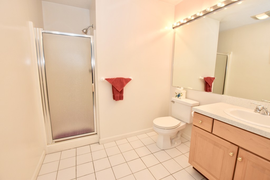 61 Maple Street, Unit P Canton, MA 02021 - Photo 16 of 19 Gallery Image 16