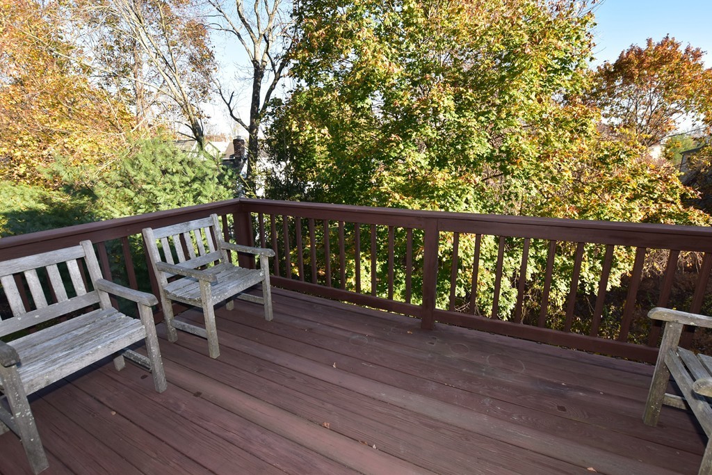 61 Maple Street, Unit P Canton, MA 02021 - Photo 18 of 19 Gallery Image 18