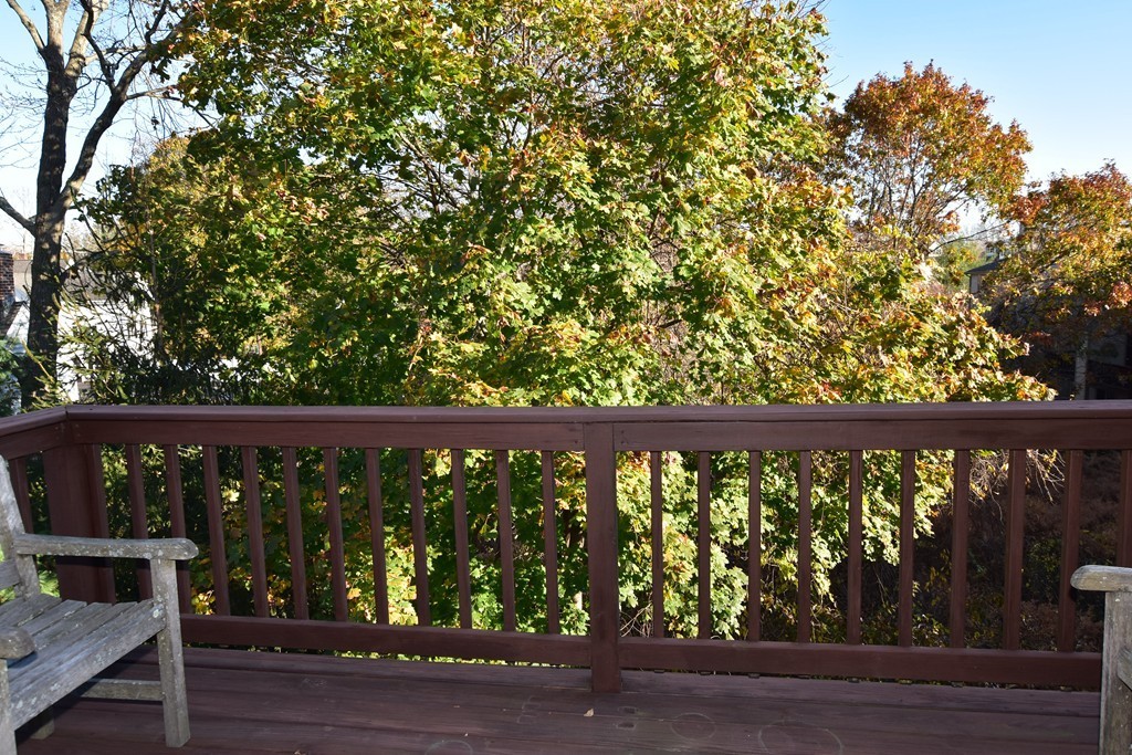 61 Maple Street, Unit P Canton, MA 02021 - Photo 19 of 19 Gallery Image 19