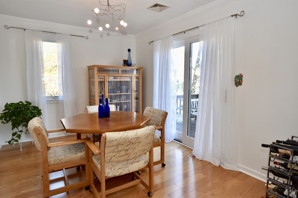 61 Maple Street, Unit P Canton, MA 02021 - Photo 8 of 19 Gallery Image 8