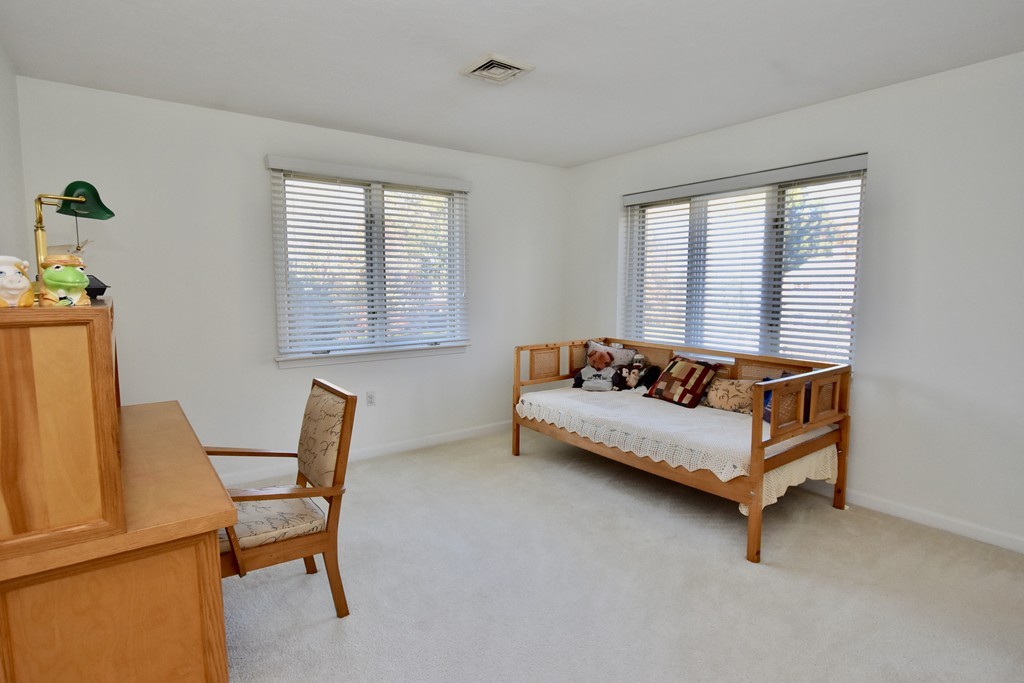 61 Maple Street, Unit P Canton, MA 02021 - Photo 10 of 19 Gallery Image 10