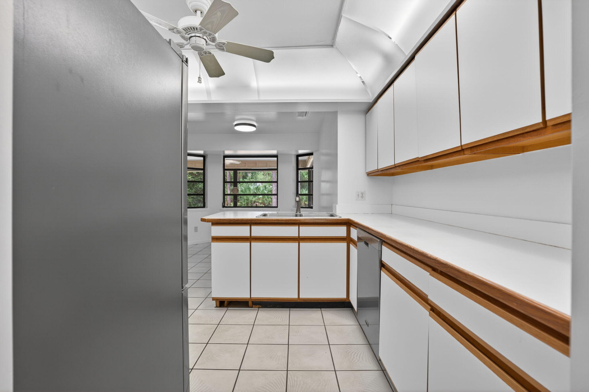 16735 Alexander Run Jupiter, FL 33478 - Photo 26 of 44 36-web-or-mls-_MLP7350