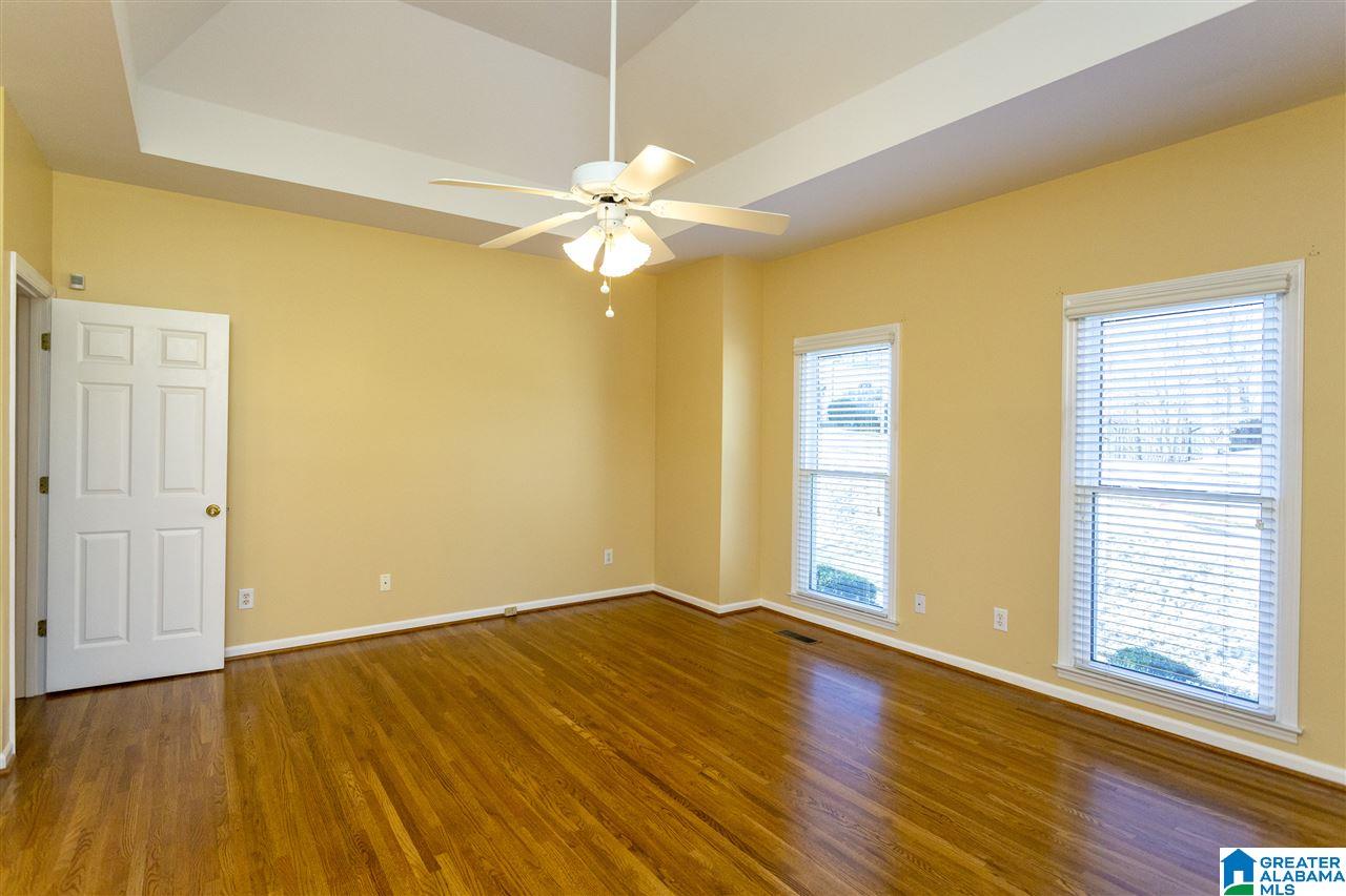 92 Maple Trace Birmingham, AL 35244 - Photo 28 of 50