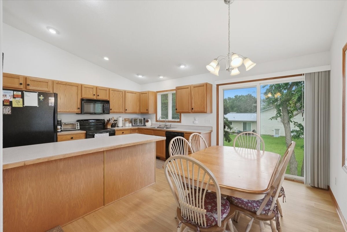 1444 Lokhorst Street Baldwin, WI 54002 - Photo 8 of 25