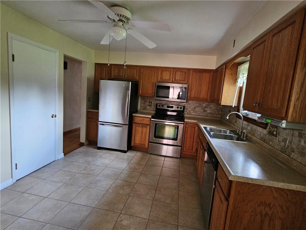 104 Easy Street Butler, PA 16001 - Photo 31 of 44