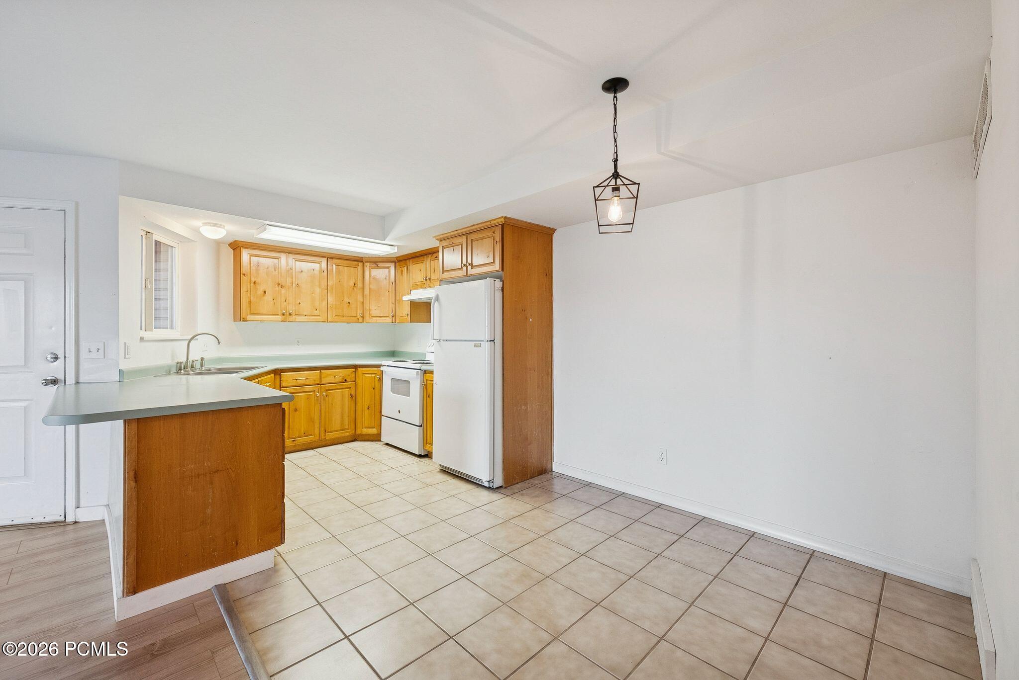 595 South Main Street, Unit 18 Kamas, UT 84036 - Photo 9 of 30
