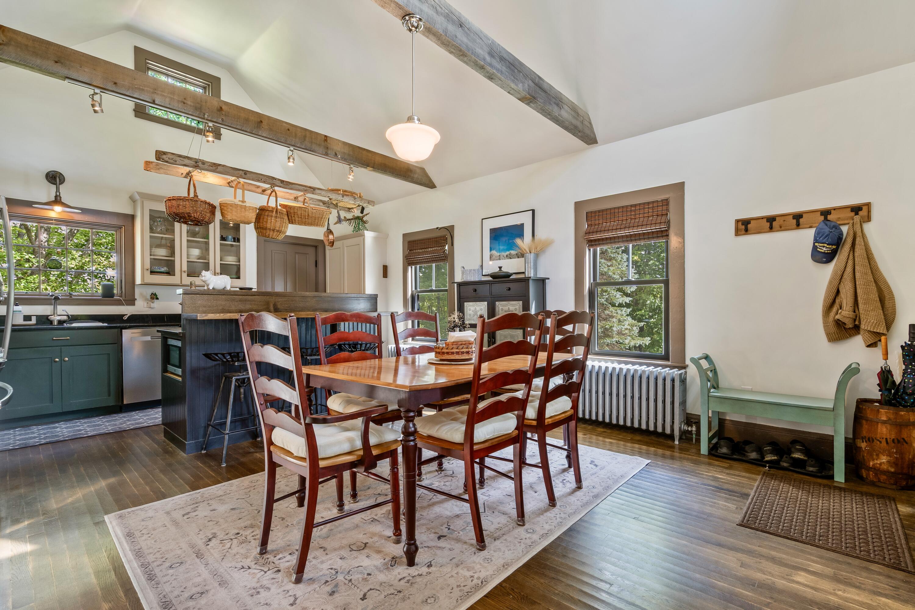 777 Cape Road Limington, ME 04049 - Photo 12 of 73 DSC09074