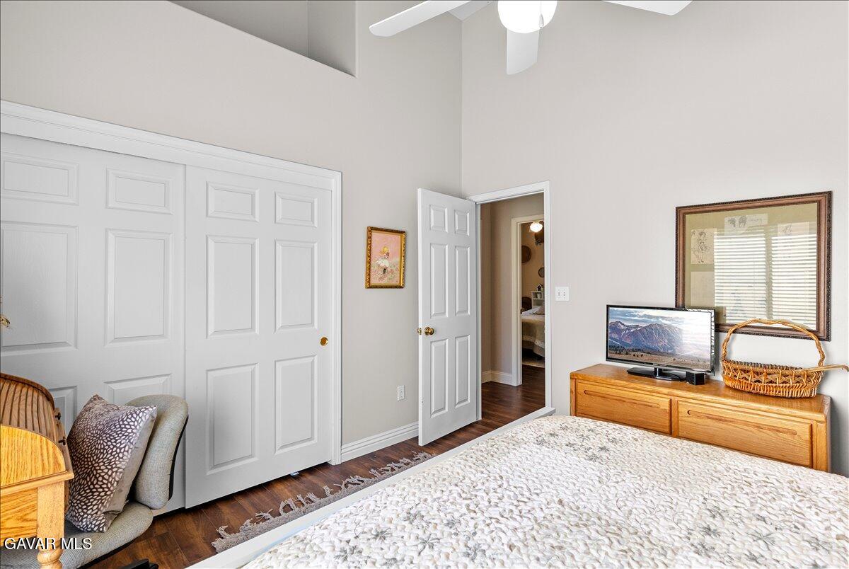 25901 Columbia Way Tehachapi, CA 93561 - Photo 37 of 44 09-6Y9A3388