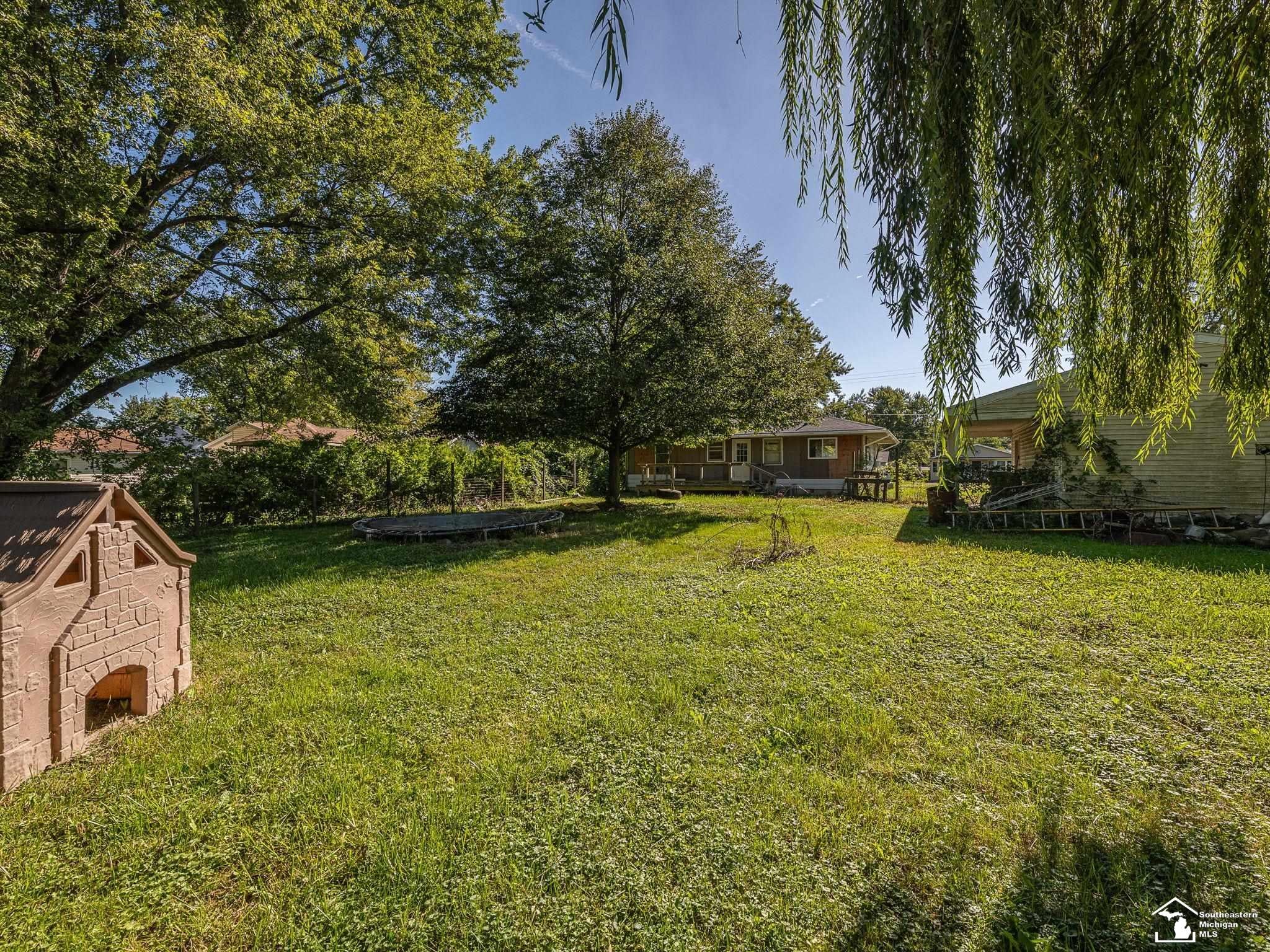 13781 Laplaisance Road Monroe, MI 48161 - Photo 21 of 26 Gallery Image 21