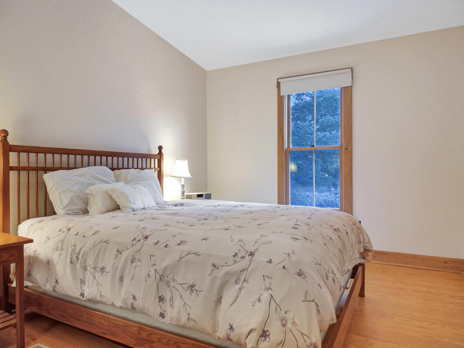 114 Windover Drive, Unit 9 Rome, ME 04963 - Photo 41 of 91 GUEST BEDROOM 2