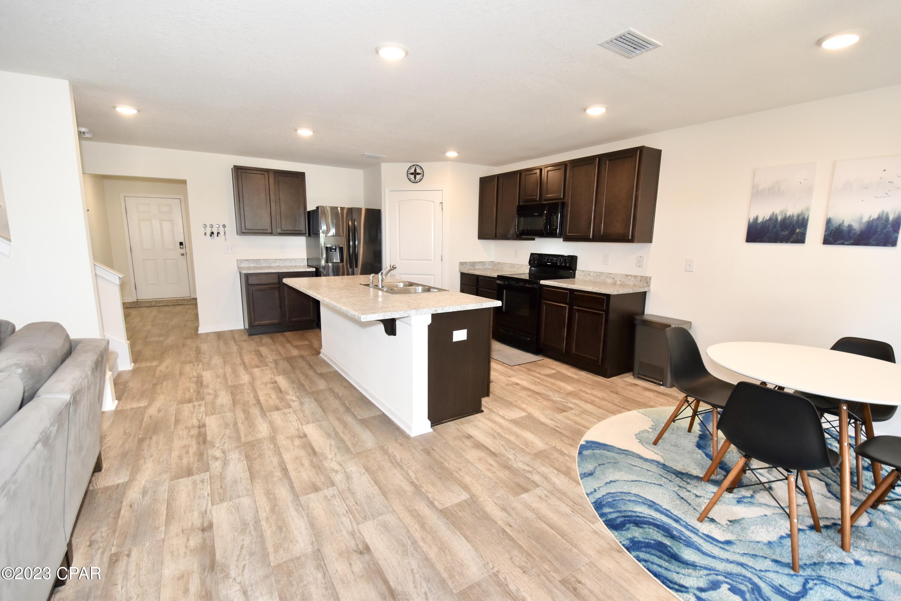 140 Merrion Road Panama City, FL 32409 - Photo 21 of 68 Gallery Image 21