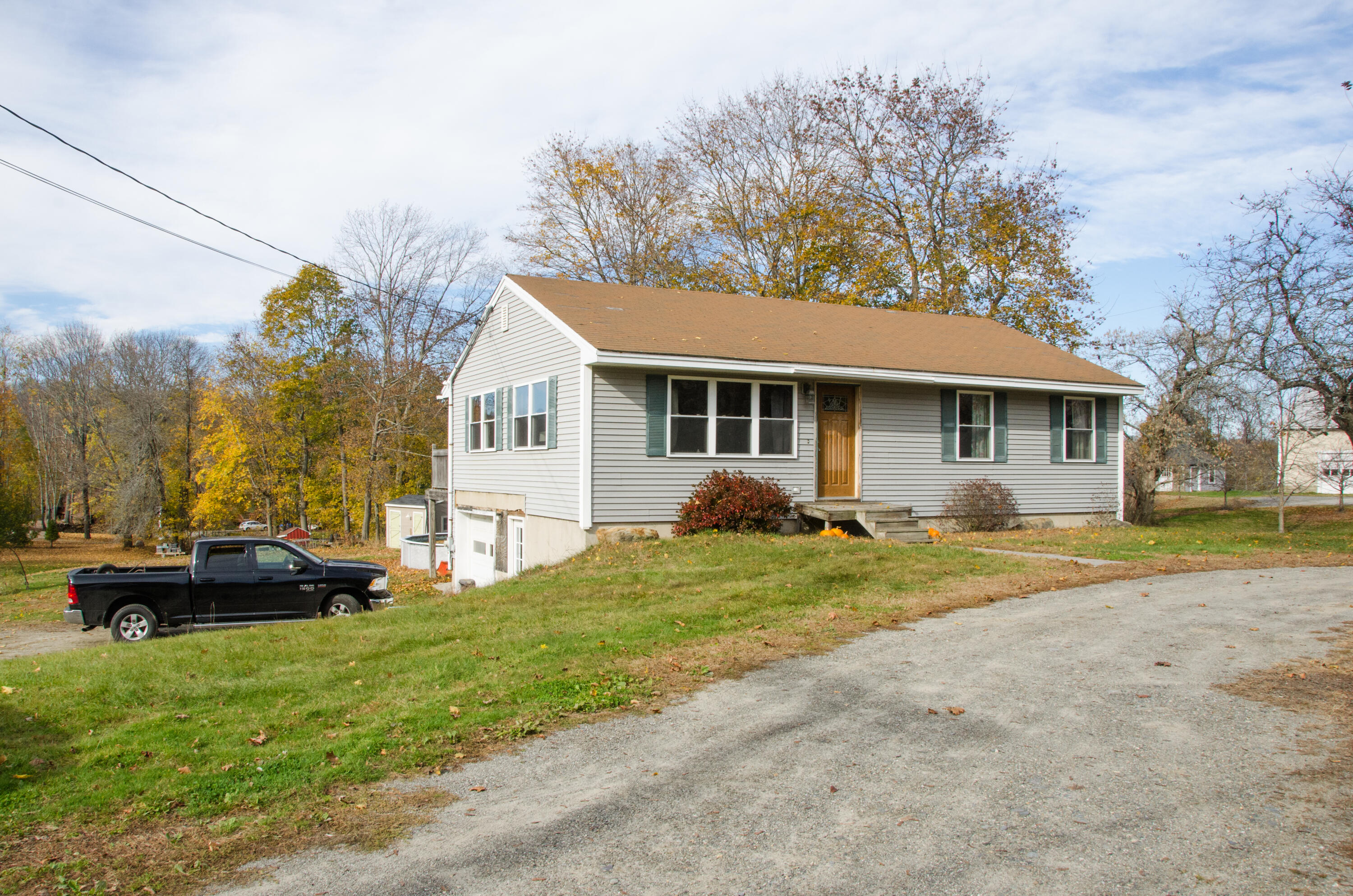 626 Riverside Drive Augusta, ME 04330 - Photo 36 of 43 0036-KRamsay2022--0081