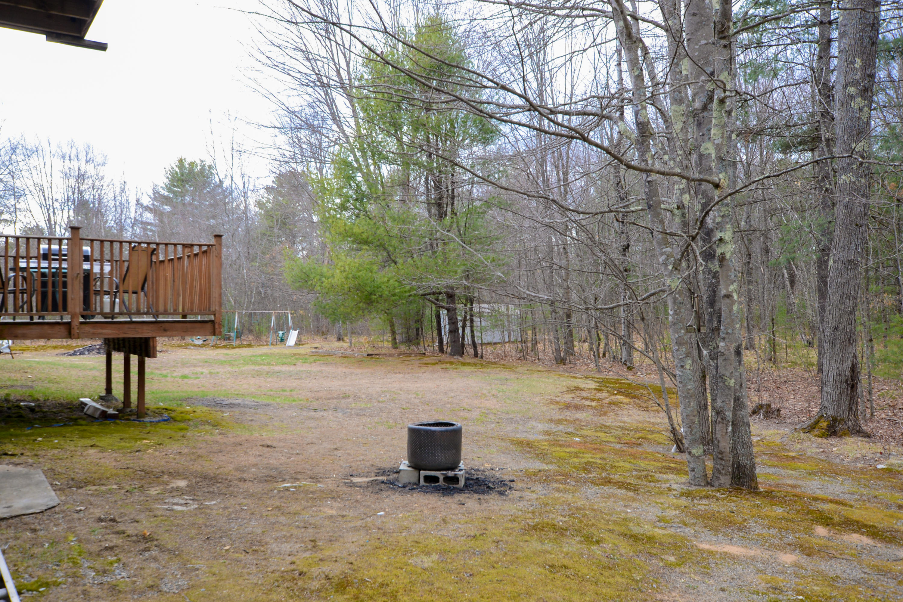 7 Birchview Circle Biddeford, ME 04005 - Photo 51 of 56 DSC_2653