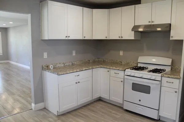 $285,000 | 2273 Oro Quincy Highway, Oroville, CA 95966