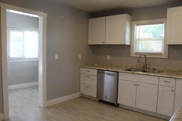 $285,000 | 2273 Oro Quincy Highway, Oroville, CA 95966